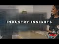 Industry Insights: The power of AI in fashion and retail