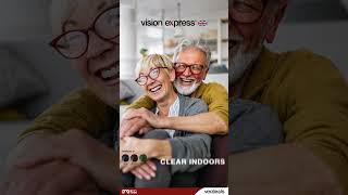 Buy 1, Get 1 FREE exclusive offer on Tokai and Shamir Transition Lenses! Net Worth