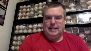 EDGYTIM 20 Minutes with Steve Soucie