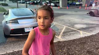 Veronica Goes To Lemont Cruise Nights Cheers To Wellbeing 003