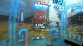 1-1 CB44 駒