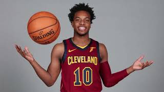 DEAL SEALED! CAVALIERS' POINT GUARD JOINING THE LAKERS! LOS ANGELES LAKERS NEWS