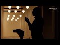 اذان الفجر بصوت الشيخ اسلام صبحي في مسجد مصر الكبير على CBC دراما في العيد 2023 اذان الفجر بصوت الشيخ اسلام صبحي في مسجد مصر الكبير على CBC دراما في العيد 2023