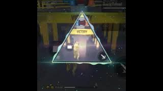 DJ DARKSIDE X TIE ME DOWN SLOW ||DJ SANTUY