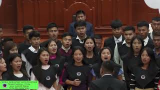 Sesih Branch Zbyf Lapawl Tanglai Pi Leh Pute