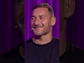 Rapone VS Totti 🔥 | Roast In Peace