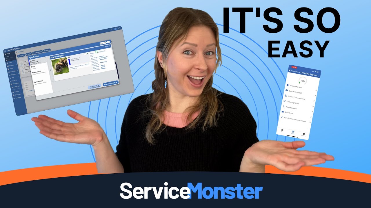 This Quick Start Guide WILL make your workflow so much better! - YouTube