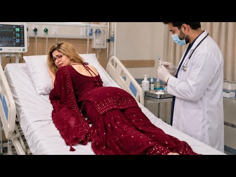 🚨 7 IM Injection Mistakes You MUST Avoid 💉 | Safe Nursing Technique 🩺