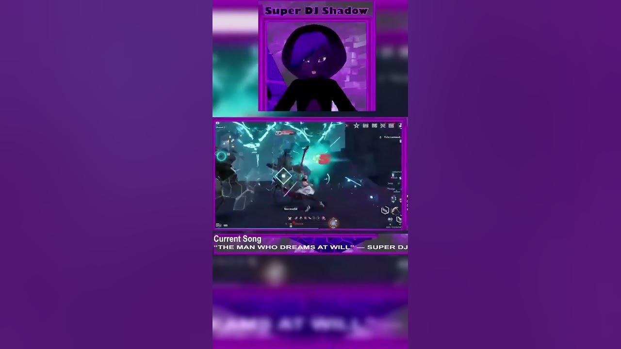 tower-of-fantasy-my-i-am-d-e-d-song-youtube