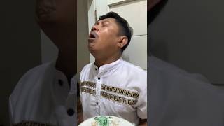 Download Lagu Mursid cobain makan permen yg lagi viral well. #viral #fypシ #viralvideo #reels #shortvideo #fyp MP3