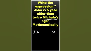 A Nice math Olympiad simplification #olympiad #mathematics #maths #exponents #logarithm #usastudy