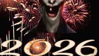 UGX 2025 END