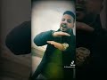 الدخيله اسكندريه أرض الفن والفنانين ارض الرجوله الحقيقيه ارض المليون دبابه