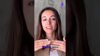 Imposter Syndrome Hits Every Founder | Vasiliki Daskalis