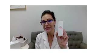 Defend Against Summer Hyperpigmentation
