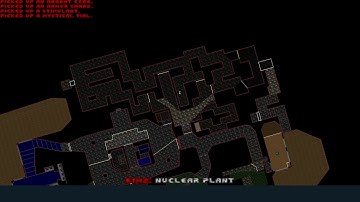 Zagemod v1.3.4 - Map Stat Alerts