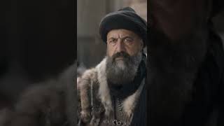 Alpagut Alparslan Büyük Selçuklu 30Bölüm