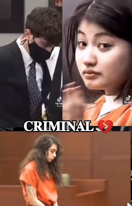 camerom herrin, Isabella Guzman, and Victory