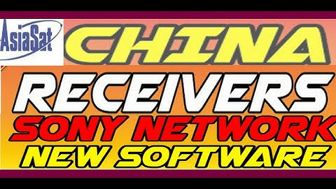 1506t v8.06.20 new software asiasat7 sony network ok 2018