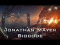 Epic cinematic  jonathan mayer  biocode epic hybrid