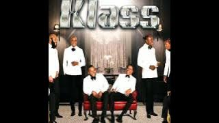 Klass- Si bèl (live?