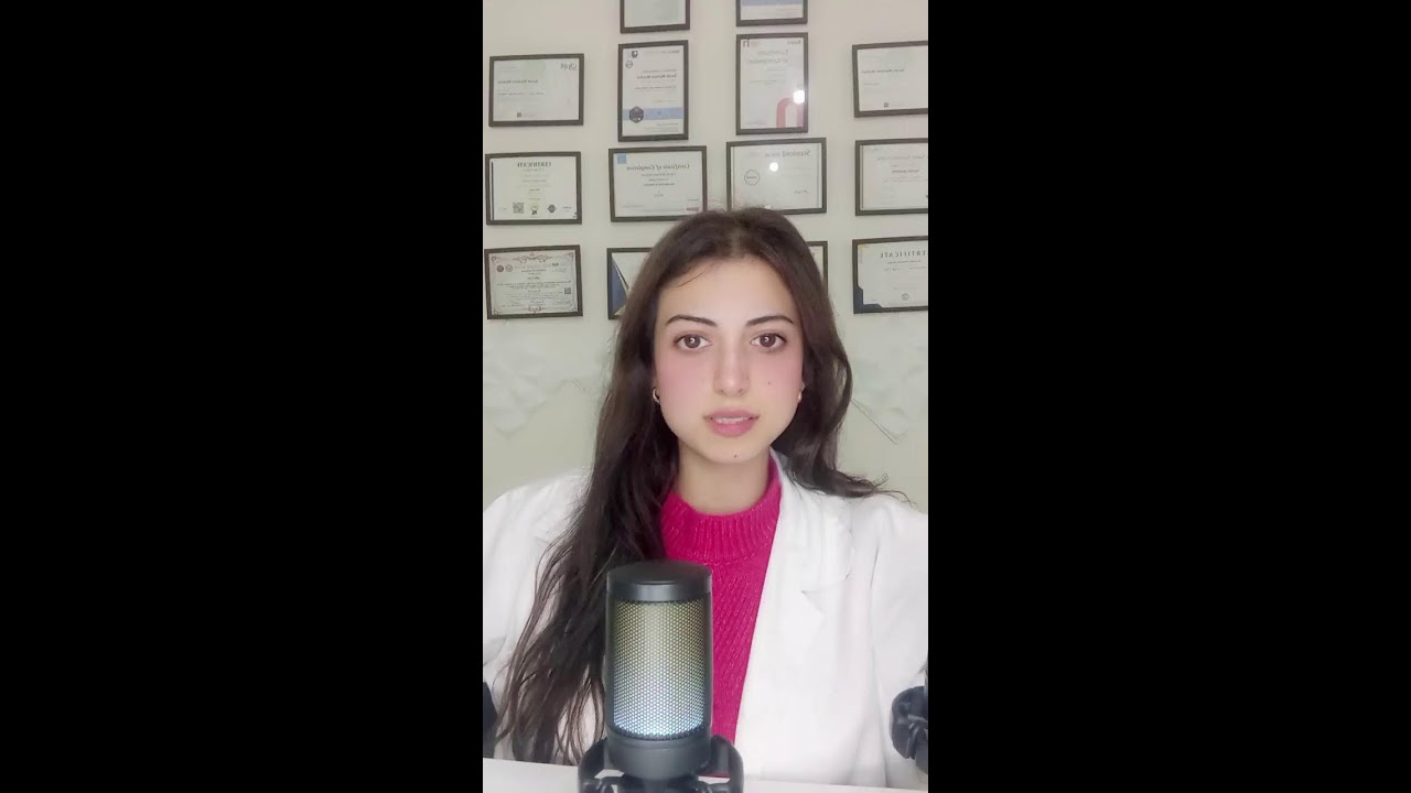 قتل الخلايا السرطانية