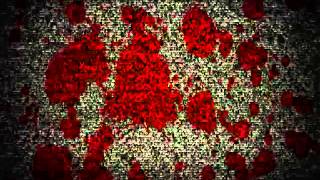 Realistic Pencil Portrait Mastery eBook Download