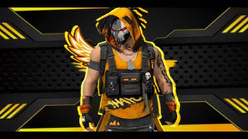 Rahul Name gaming entro // youtube entro / whatsapp status shorts video // SR Rahul Status .