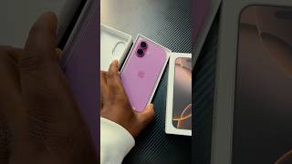 iPhone 16,16 Pro and 16 Pro Max #ios #iphone #appleiphone #tech #iphone16 #iphone16promax #iphonepro