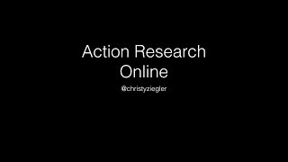 AR Session3 2019
