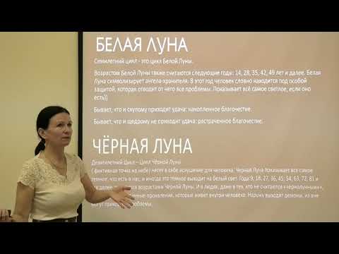 Video: Астрология боюнча өнөктөштү кантип тандаса болот