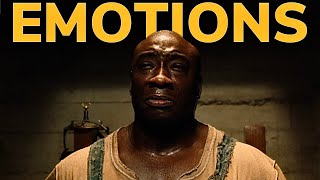 The 5 Emotions in Every Movie | How To Have Emotions When Acting by The Actors Academy 3,824 views 4 months ago 10 minutes, 25 seconds