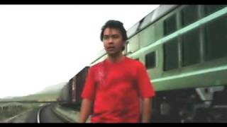 Download Lagu laille MP3