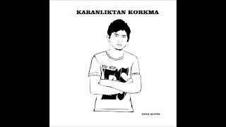 Rota Active - Karanlıktan Korkma ( Sözleriyle ) Büro Müzik ES