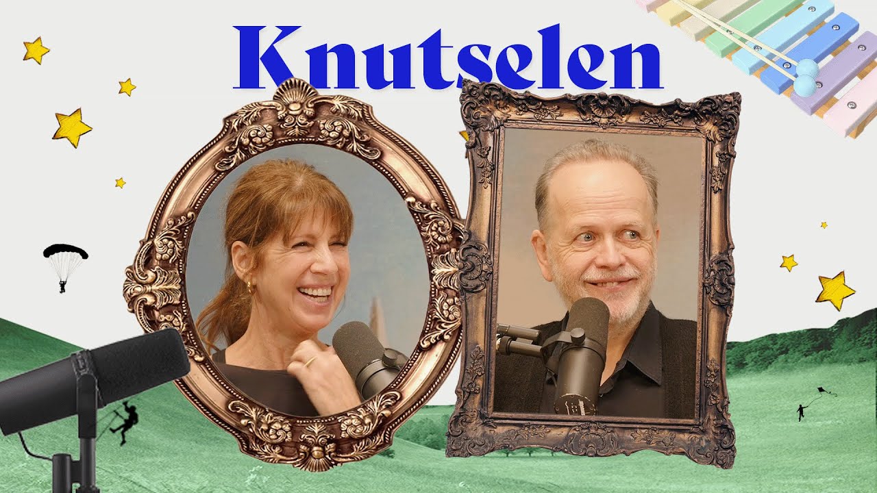 MarcMarie en Isa Vinden Iets Knutselen YouTube MarcMarie en Isa Vinden Iets Knutselen YouTube