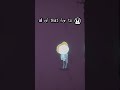 is it even good?⏬ #indiegamedevelopment #gamedev #weirdgame #horrorgame
