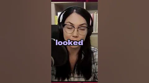 Rising Assisted Suicide Rates in Canada