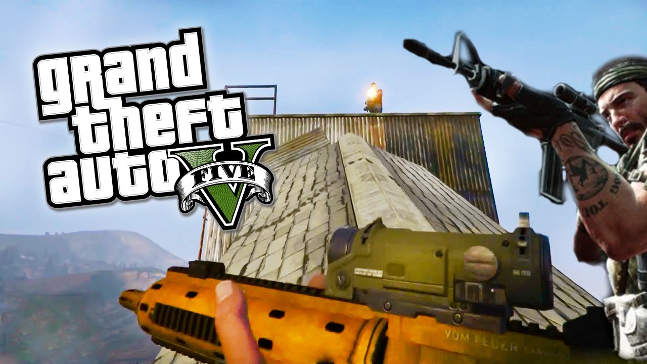 gta-5-online-cod-simulator-in-gta-online-gta-5-first-person-gameplay-youtube