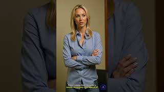 Jodi Arias Murder of Travis Alexander (2008 Forensic Photo Recovery)