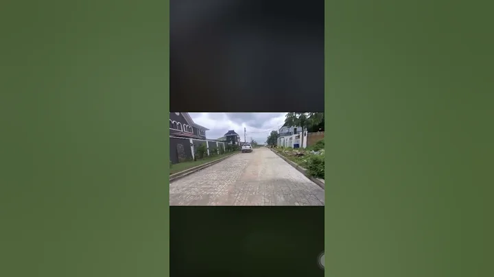 Plot of land for sale at Oluyole Estate, Ibadan