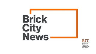 Brick City News Season 5 Episode 9