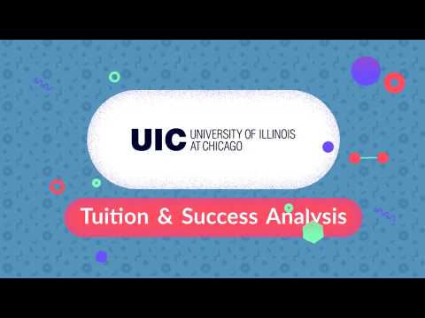 university-of-illinois-at-chicago-tuition,-admissions,-news-&-more