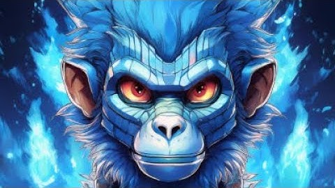 My new intro #gorillatag #intro #new