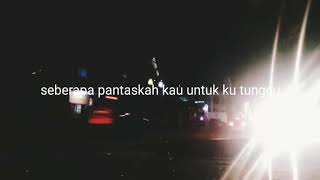 Story Waseberapa Pantas Cover Cewek