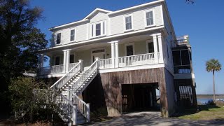 1208 Tabby Drive video tour