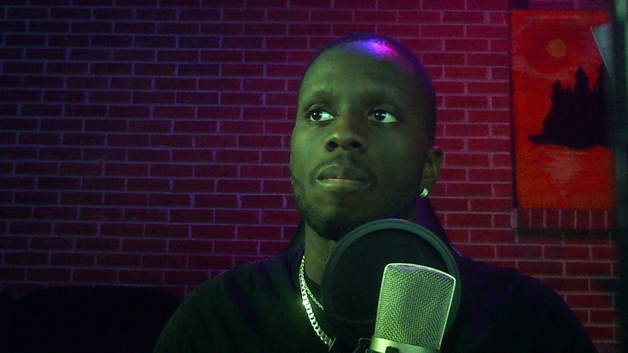 Doing Features This year? [Lakim Golden]