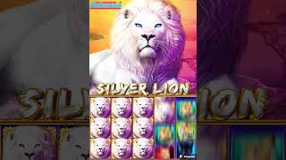 Slotomania Slot Machines screenshot 5