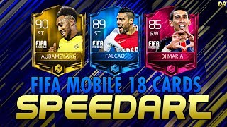 Fifa Mobile 18 Cards Designs Template Youtube Fifa Mobile 18 Cards Designs Template Youtube
