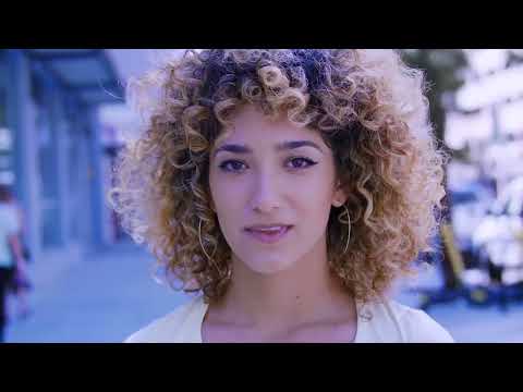 انتي الروح انتي الحضارة انتي الرياضة انتي الفن والثقافة انتي الحياة انتي قريب ا علي