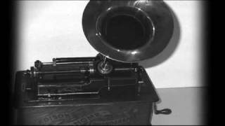 Spillers Records Documentary Pt1 - Clip 1